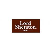 Lord Sheraton